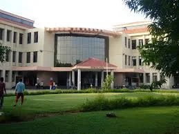 distance education punjabi university